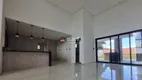 Foto 2 de Casa de Condomínio com 3 Quartos à venda, 220m² em Village Aracoiaba, Aracoiaba da Serra