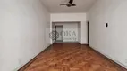 Foto 4 de Apartamento com 3 Quartos à venda, 139m² em Copacabana, Rio de Janeiro