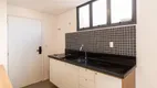 Foto 4 de Apartamento com 1 Quarto para alugar, 27m² em Higienópolis, São Paulo