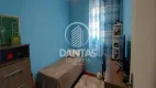 Foto 15 de Apartamento com 3 Quartos para alugar, 55m² em Bandeiras, Osasco