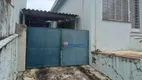 Foto 3 de Casa com 2 Quartos à venda, 100m² em Jardim Leonor, Campinas