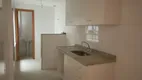 Foto 20 de Apartamento com 2 Quartos para venda ou aluguel, 78m² em Coronel Veiga, Petrópolis