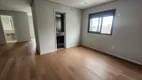 Foto 5 de Apartamento com 4 Quartos à venda, 246m² em Itaim Bibi, São Paulo