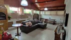 Foto 20 de Casa de Condomínio com 3 Quartos à venda, 140m² em Ebenezer, Gravatá