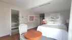 Foto 15 de Apartamento com 3 Quartos para alugar, 183m² em Jardins, São Paulo