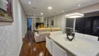 Foto 9 de Apartamento com 3 Quartos à venda, 130m² em Vila Leopoldina, São Paulo