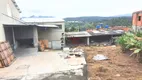 Foto 26 de Galpão/Depósito/Armazém com 2 Quartos para venda ou aluguel, 770m² em Polvilho, Cajamar