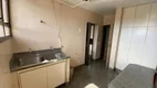 Foto 4 de Apartamento com 4 Quartos à venda, 225m² em Osvaldo Rezende, Uberlândia