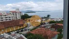 Foto 15 de Cobertura com 3 Quartos à venda, 116m² em Canasvieiras, Florianópolis