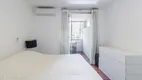 Foto 53 de Cobertura com 4 Quartos à venda, 326m² em Vila Madalena, São Paulo