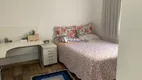 Foto 11 de Apartamento com 4 Quartos à venda, 176m² em Morumbi, São Paulo