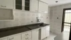 Foto 4 de Apartamento com 4 Quartos para alugar, 133m² em Cascatinha, Juiz de Fora