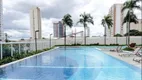 Foto 43 de Apartamento com 3 Quartos à venda, 126m² em Vila Carrão, São Paulo