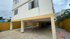 Foto 2 de Apartamento com 2 Quartos para alugar, 65m² em Extensão Serramar, Rio das Ostras