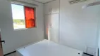 Foto 9 de Apartamento com 3 Quartos à venda, 67m² em Planalto, Teresina