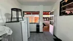 Foto 50 de Casa com 3 Quartos à venda, 167m² em Capoeiras, Florianópolis