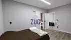 Foto 32 de Casa de Condomínio com 3 Quartos à venda, 250m² em Vila Capuava, Valinhos