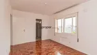 Foto 15 de Apartamento com 2 Quartos para alugar, 90m² em Centro, Pelotas