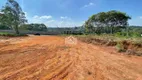 Foto 10 de Lote/Terreno à venda, 553m² em , Vargem Grande Paulista