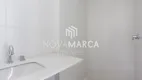 Foto 15 de Apartamento com 2 Quartos à venda, 106m² em Rio Branco, Porto Alegre