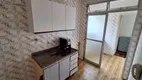 Foto 13 de Apartamento com 2 Quartos para alugar, 75m² em Vila Leopoldina, São Paulo