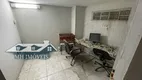 Foto 30 de Ponto Comercial com 12 Quartos à venda, 206m² em República, São Paulo