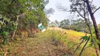 Foto 45 de Fazenda/Sítio com 3 Quartos à venda, 25000m² em São Pedro, Juiz de Fora