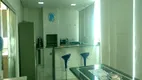 Foto 10 de Casa de Condomínio com 4 Quartos à venda, 348m² em Jardim Recanto, Valinhos