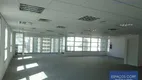 Foto 8 de Sala Comercial à venda, 167m² em Itaim Bibi, São Paulo