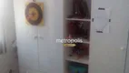 Foto 16 de Apartamento com 2 Quartos à venda, 60m² em Jardim Patente, São Paulo