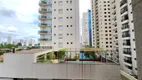 Foto 7 de Apartamento com 2 Quartos à venda, 70m² em Setor Marista, Goiânia