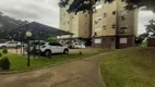 Foto 18 de Apartamento com 3 Quartos à venda, 75m² em Cecilia, Viamão