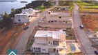 Foto 29 de Lote/Terreno à venda, 422m² em Angra Reis, Angra dos Reis