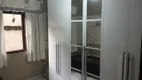 Foto 13 de Sobrado com 3 Quartos à venda, 112m² em Vila Guilherme, São Paulo