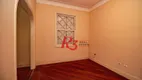 Foto 42 de Casa com 4 Quartos para venda ou aluguel, 212m² em Gonzaga, Santos