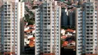 Foto 2 de Apartamento com 3 Quartos à venda, 96m² em Ipiranga, São Paulo