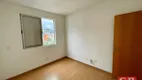Foto 12 de Apartamento com 4 Quartos à venda, 116m² em Buritis, Belo Horizonte