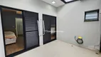 Foto 22 de Casa de Condomínio com 3 Quartos à venda, 103m² em JARDIM MONTREAL RESIDENCE, Indaiatuba