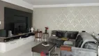 Foto 2 de Apartamento com 3 Quartos à venda, 173m² em Centro, Balneário Camboriú