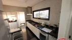 Foto 14 de Apartamento com 3 Quartos à venda, 138m² em Penha De Franca, São Paulo