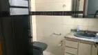 Foto 9 de Sobrado com 3 Quartos para venda ou aluguel, 105m² em Carandiru, São Paulo