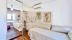 Foto 28 de Apartamento com 3 Quartos à venda, 190m² em Vila Nova Conceição, São Paulo