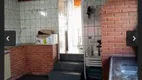 Foto 2 de Casa com 3 Quartos à venda, 186m² em Jardim D'abril, Osasco