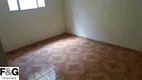 Foto 6 de Casa com 4 Quartos à venda, 279m² em Vila Jordanopolis, São Bernardo do Campo