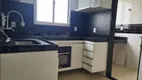 Foto 4 de Apartamento com 2 Quartos à venda, 77m² em Heliópolis, Belo Horizonte