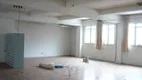 Foto 9 de Ponto Comercial para alugar, 1020m² em Centro, Caxias do Sul