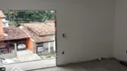 Foto 19 de Casa com 3 Quartos à venda, 80m² em Vale do Sol, Pinheiral