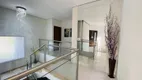 Foto 4 de Casa de Condomínio com 4 Quartos para venda ou aluguel, 351m² em Condominio Terras de Santa Teresa, Itupeva