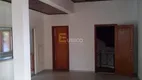 Foto 3 de Casa com 4 Quartos à venda, 547m² em Condominio São Joaquim, Vinhedo