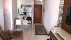 Foto 9 de Apartamento com 2 Quartos à venda, 53m² em Vila Altinópolis, Bauru